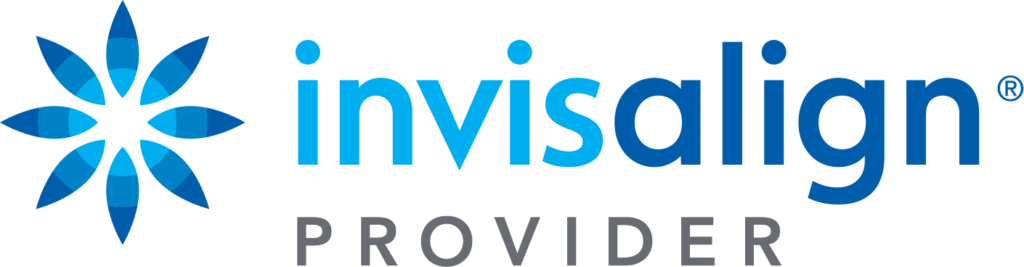 Invisalign Provider Logo-RGB